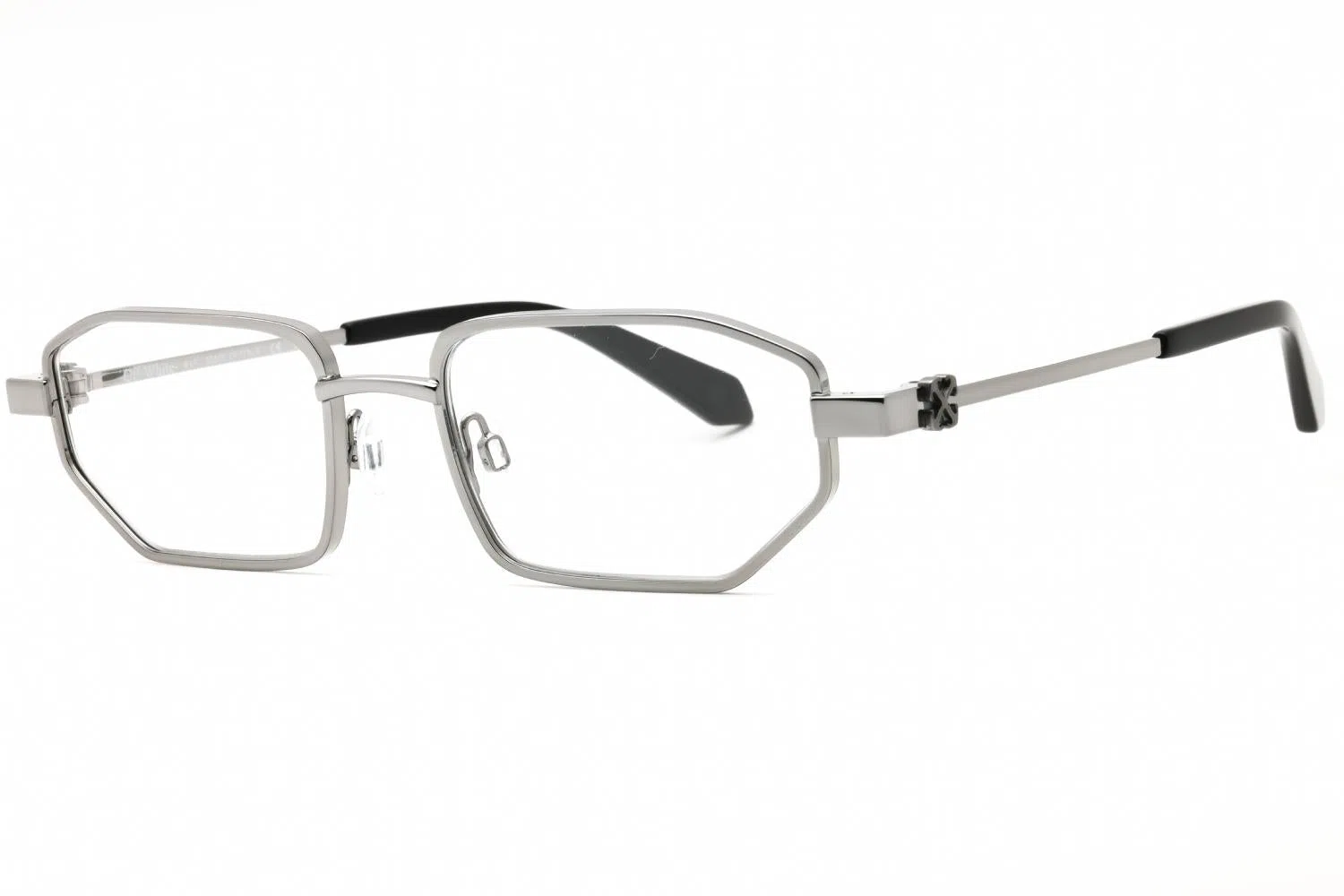 Off White STYLE89 Eyeglasses - view 2